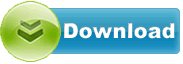 Download DeployMaster 5.2.0